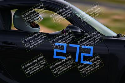 media/Mar-16-2024-Speed Ventures (Sat) [[b18ee68d62]]/Purple Group/Session 3 (Turn 9)/